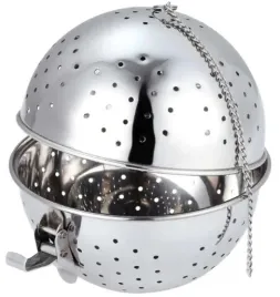 kula-do-gotowania-ryzu-warzyw-ryzowar