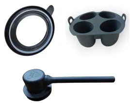 nasadka-odprowadzajaca-pare-do-thermomix-tm5-tm6-pokrywa-wkladka-do-jajek