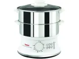 parowar-tefal-convenient-vc1451