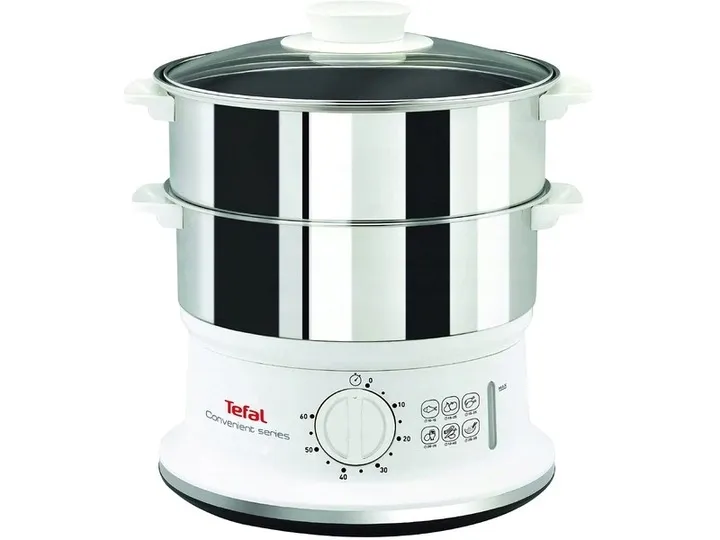 parowar-tefal-convenient-vc1451