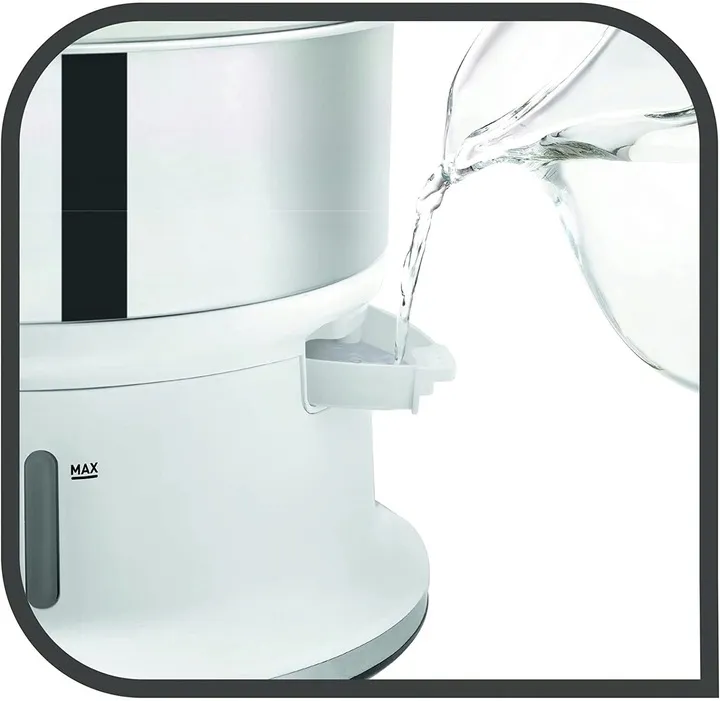 parowar-tefal-convenient-vc1451