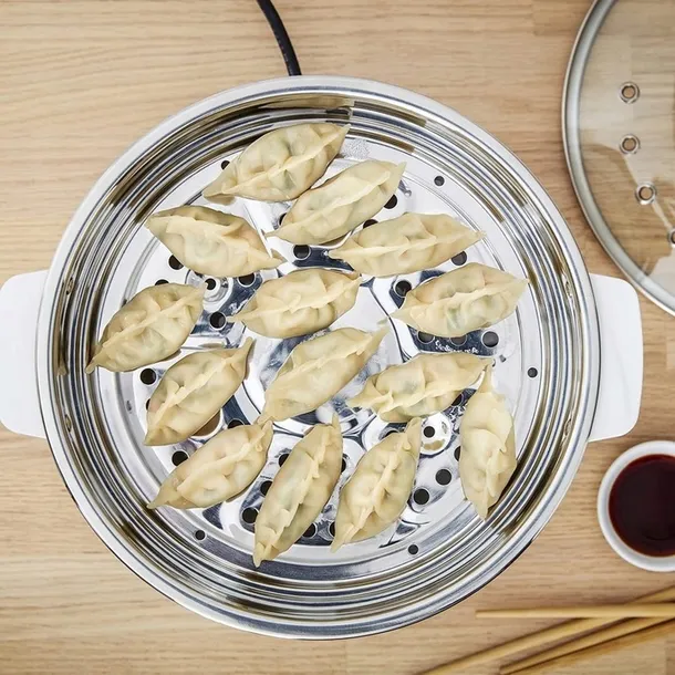 parowar-tefal-convenient-vc1451-kolor-dominujacy-bialy