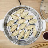 parowar-tefal-convenient-vc1451-kolor-dominujacy-bialy