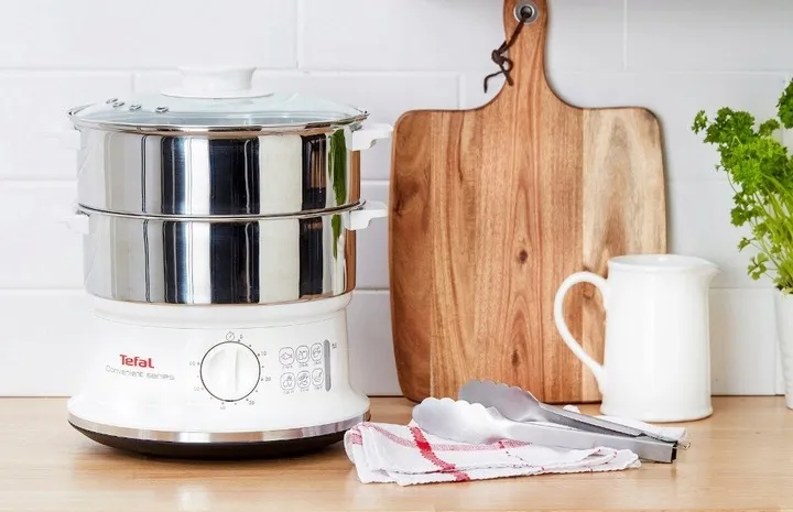 parowar-tefal-convenient-vc1451