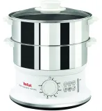 parowar-tefal-convenient-vc1451-model-vc145130