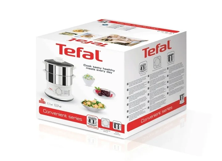parowar-tefal-convenient-vc1451-cechy-dodatkowe-automatyczne-wylaczanie-zasilania
