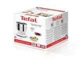 parowar-tefal-convenient-vc1451-cechy-dodatkowe-automatyczne-wylaczanie-zasilania