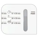 parowar-tefal-convenient-vc1451-kod-producenta-vc145130