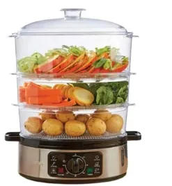 parowar-hoffen-ts-9688-2-85-l-czarny-900w