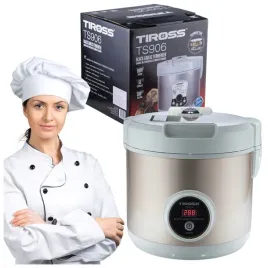 garnek-do-fermentacji-czarnego-czosnku-tiross-5l-ts904