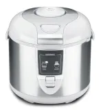 gastroback-42518-do-ryzu-i-warzyw