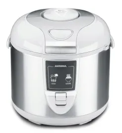 gastroback-42518-do-ryzu-i-warzyw