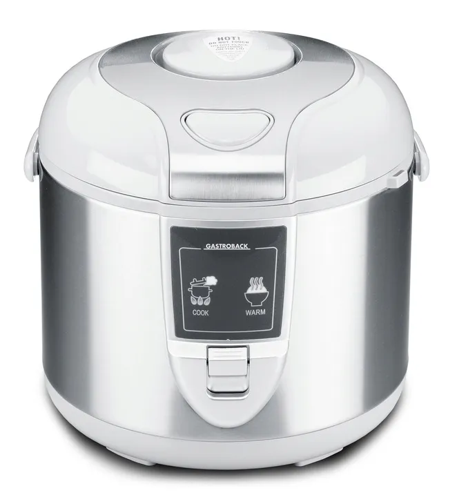 gastroback-42518-do-ryzu-i-warzyw