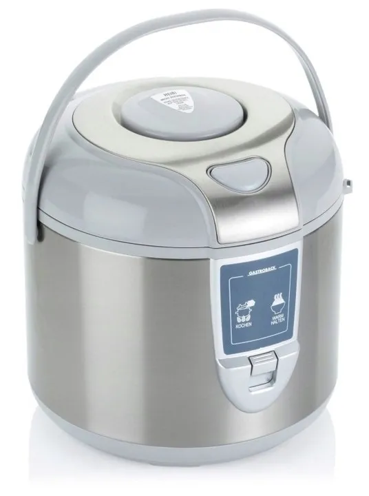 gastroback-42518-do-ryzu-i-warzyw