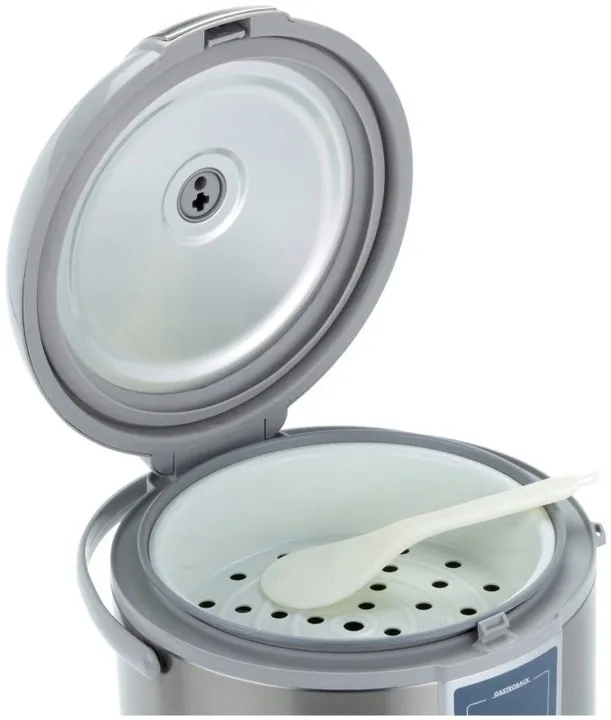 gastroback-42518-do-ryzu-i-warzyw