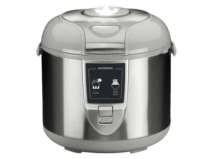 gastroback-42518-do-ryzu-i-warzyw-komunikacja-lampka-kontrolna