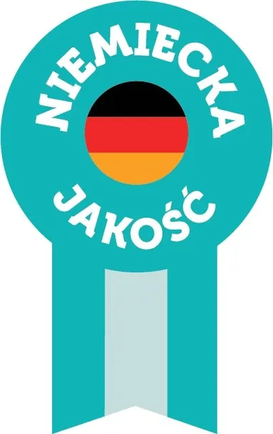 gastroback-42518-do-ryzu-i-warzyw-zalaczone-wyposazenie-pojemnik-do-gotowania-sypkich-produktow