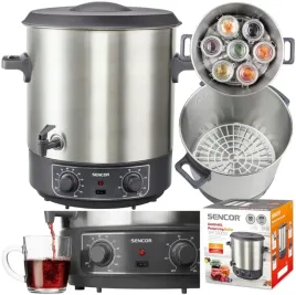 sencor-warnik-garnek-do-pasteryzacji-owocow-do-14-sloikow-27-l-1800-w