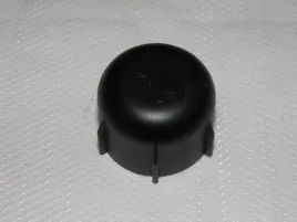 oslona-szpilki-kola-schmitz-czarna-016343