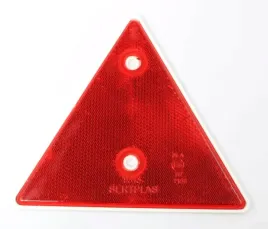 trojkat-odblaskowy-z-otow-9312