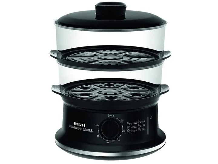 parowar-tefal-vc1401