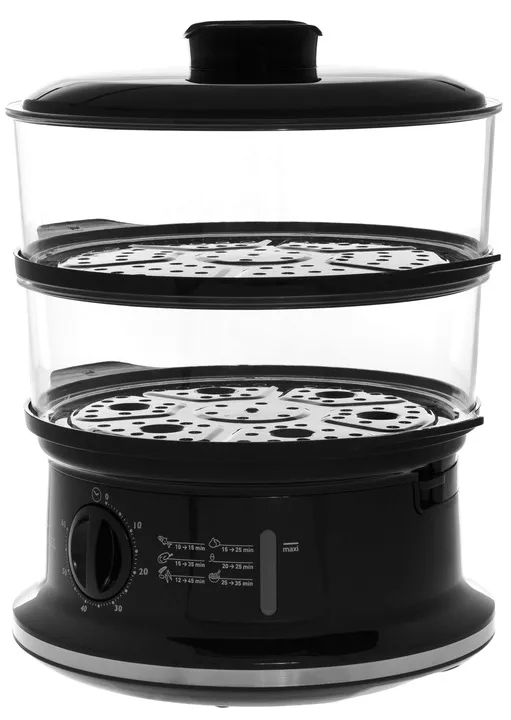 parowar-tefal-vc1401