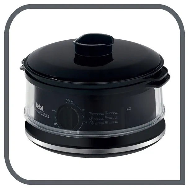 parowar-tefal-vc1401-kolor-dominujacy-czarny