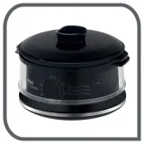 parowar-tefal-vc1401-kolor-dominujacy-czarny