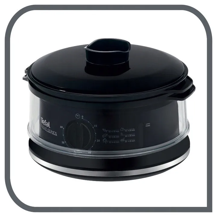 parowar-tefal-vc1401