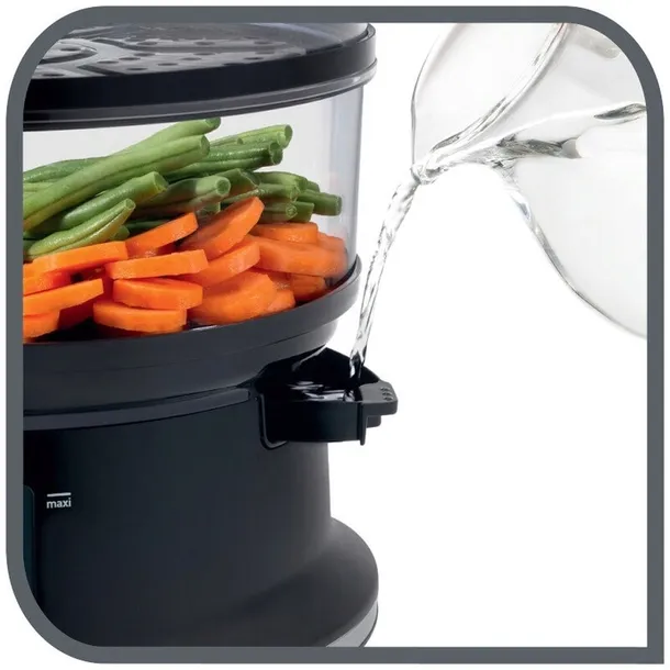 parowar-tefal-vc1401-zalaczone-wyposazenie-pojemnik-do-gotowania-sypkich-produktow