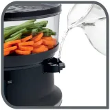 parowar-tefal-vc1401-zalaczone-wyposazenie-pojemnik-do-gotowania-sypkich-produktow