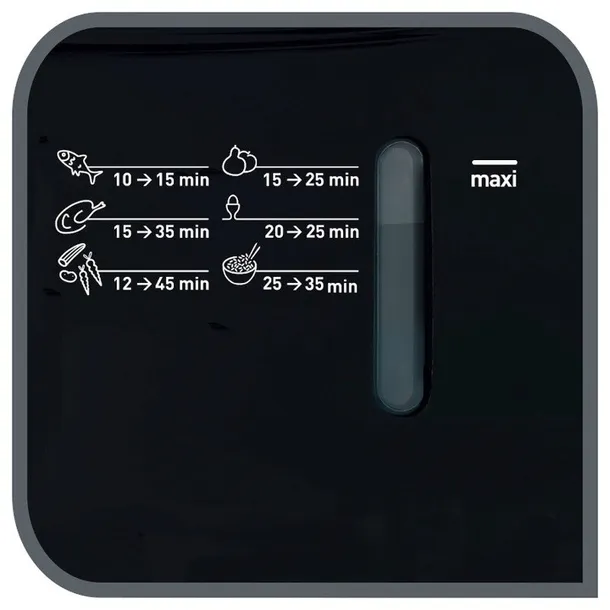 parowar-tefal-vc1401-liczba-pojemnikow-brak-informacji