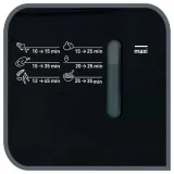 parowar-tefal-vc1401-liczba-pojemnikow-brak-informacji