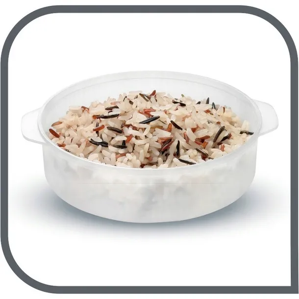 parowar-tefal-vc1401-szerokosc-produktu-0-cm