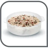 parowar-tefal-vc1401-szerokosc-produktu-0-cm