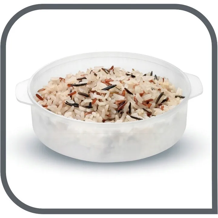 parowar-tefal-vc1401