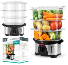 parowar-urzadzenie-do-gotowania-na-parze-mocny