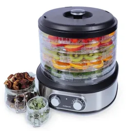 suszarka-spozywcza-do-grzybow-owocow-warzyw-dehydrator-inox-450w-krexus