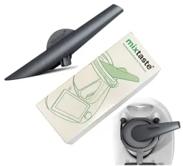 nasadka-odprowadzajaca-pare-do-thermomix-tm6-tm5-producent-mixle-germany