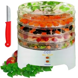 suszarka-do-grzybow-owocow-niewiadow-970-02-ps-500w-gratis-nozyk