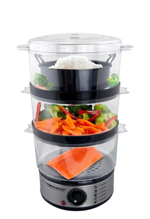 parowar-steam-volcano-esperanza