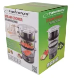 parowar-steam-volcano-esperanza-kolor-dominujacy-przezroczysty