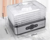 suszarka-do-grzybow-warzyw-owocow-ziol-timer-5-sit-model-30ini