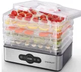 suszarka-do-grzybow-warzyw-owocow-ziol-timer-5-sit-moc-1-w