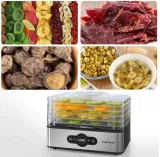 suszarka-do-grzybow-warzyw-owocow-ziol-timer-5-sit-szerokosc-produktu-0-cm