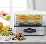suszarka-do-grzybow-warzyw-owocow-ziol-timer-5-sit-kod-producenta-300005ini