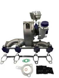 fabrycznie-nowa-turbina-713673-5006s-audi-seat-skoda-vw-1-9-tdi-03g253014e