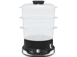 parowar-tefal-vc2048-ultracompact-800w-9l-czarny