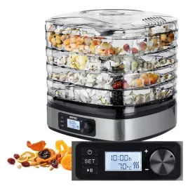 suszarka-spozywcza-do-grzybow-owocow-ziol-warzyw-mpm-msg-12