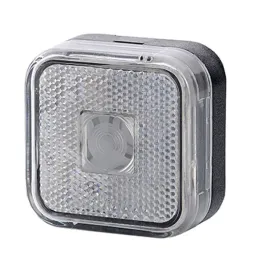 lampa-obr-man-f90-2000-biala-boczna-lo093
